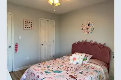 908 Justin Drive, Winder, GA 30680 - Photo 20