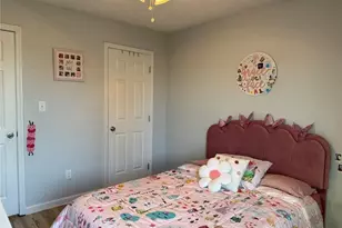 908 Justin Dr, Winder, GA 30680 - Photo 20