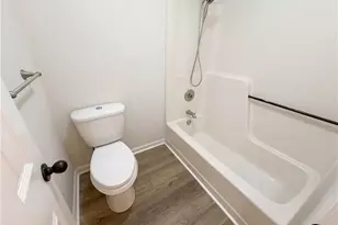 1272 Owen Cir, Sugar Hill, GA 30518 - Photo 30