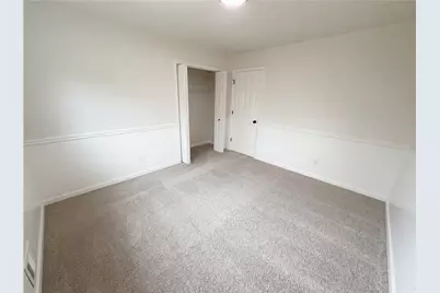 1272 Owen Circle, Sugar Hill, GA 30518 - Photo 34