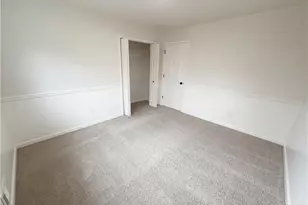 1272 Owen Cir, Sugar Hill, GA 30518 - Photo 34