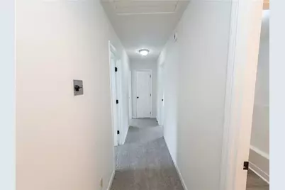 1272 Owen Circle, Sugar Hill, GA 30518 - Photo 32