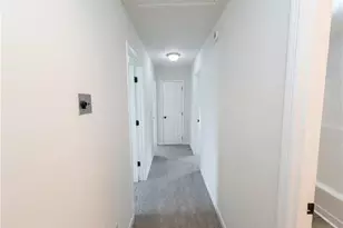 1272 Owen Cir, Sugar Hill, GA 30518 - Photo 32