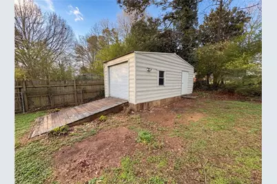 1272 Owen Circle, Sugar Hill, GA 30518 - Photo 12