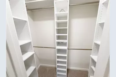 1272 Owen Circle, Sugar Hill, GA 30518 - Photo 38