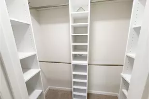 1272 Owen Cir, Sugar Hill, GA 30518 - Photo 38