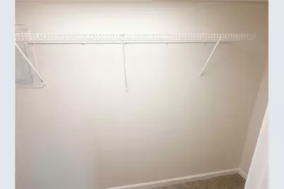 1272 Owen Circle, Sugar Hill, GA 30518 - Photo 48