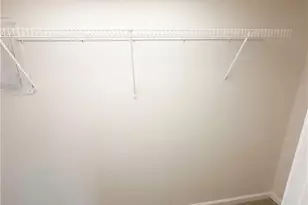 1272 Owen Cir, Sugar Hill, GA 30518 - Photo 48