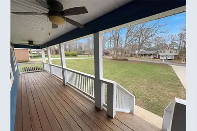 1272 Owen Circle, Sugar Hill, GA 30518 - Photo 16