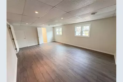 1272 Owen Circle, Sugar Hill, GA 30518 - Photo 46