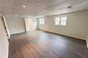 1272 Owen Cir, Sugar Hill, GA 30518 - Photo 46