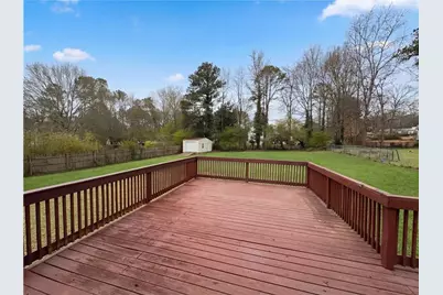 1272 Owen Circle, Sugar Hill, GA 30518 - Photo 14