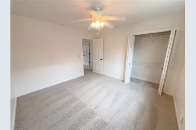 1272 Owen Circle, Sugar Hill, GA 30518 - Photo 36