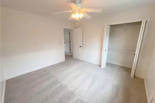 1272 Owen Cir, Sugar Hill, GA 30518 - Photo 36