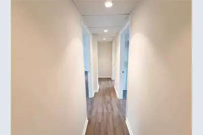 1272 Owen Circle, Sugar Hill, GA 30518 - Photo 52