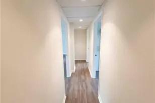 1272 Owen Cir, Sugar Hill, GA 30518 - Photo 52