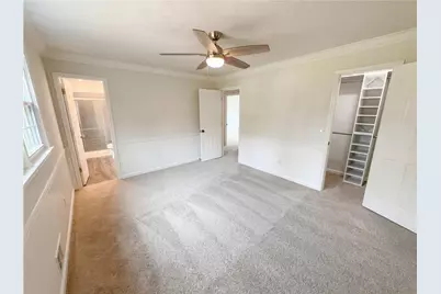 1272 Owen Circle, Sugar Hill, GA 30518 - Photo 40