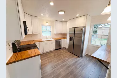 1272 Owen Circle, Sugar Hill, GA 30518 - Photo 22