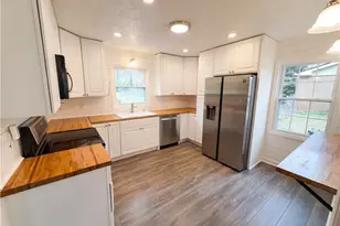 1272 Owen Cir, Sugar Hill, GA 30518 - Photo 22