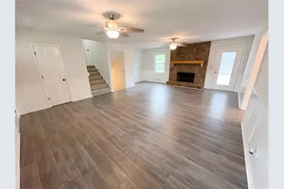 1272 Owen Circle, Sugar Hill, GA 30518 - Photo 26