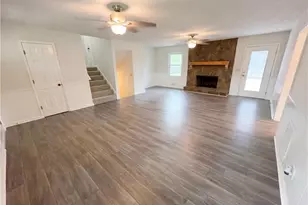 1272 Owen Cir, Sugar Hill, GA 30518 - Photo 26