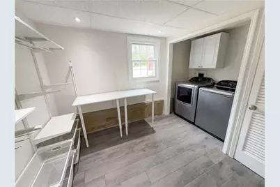 1272 Owen Circle, Sugar Hill, GA 30518 - Photo 44