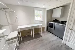 1272 Owen Cir, Sugar Hill, GA 30518 - Photo 44