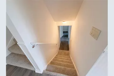 1272 Owen Circle, Sugar Hill, GA 30518 - Photo 42