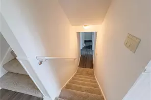 1272 Owen Cir, Sugar Hill, GA 30518 - Photo 42