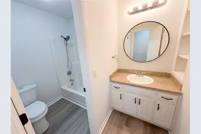 1272 Owen Circle, Sugar Hill, GA 30518 - Photo 28