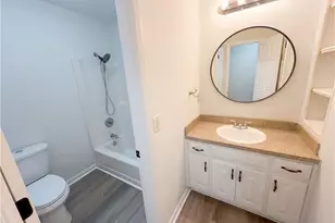 1272 Owen Cir, Sugar Hill, GA 30518 - Photo 28