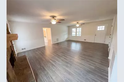 1272 Owen Circle, Sugar Hill, GA 30518 - Photo 24