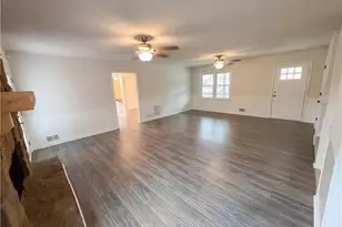 1272 Owen Cir, Sugar Hill, GA 30518 - Photo 24