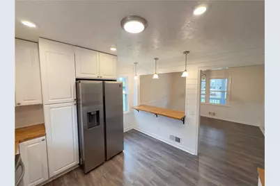 1272 Owen Circle, Sugar Hill, GA 30518 - Photo 18