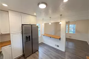 1272 Owen Cir, Sugar Hill, GA 30518 - Photo 18