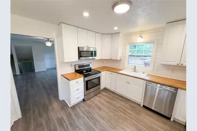 1272 Owen Circle, Sugar Hill, GA 30518 - Photo 20