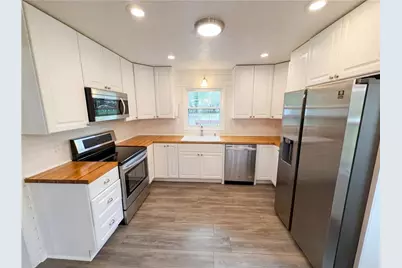 1272 Owen Circle, Sugar Hill, GA 30518 - Photo 2