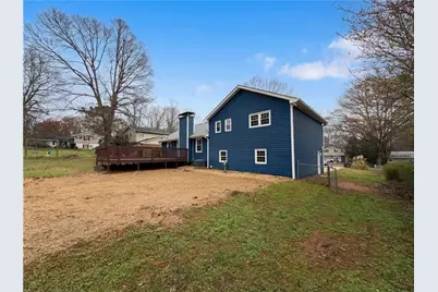 1272 Owen Circle, Sugar Hill, GA 30518 - Photo 10