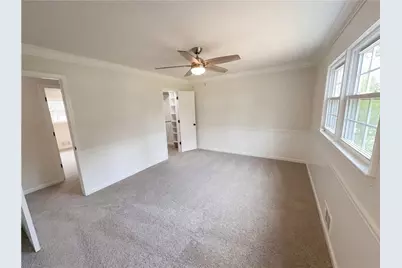 1272 Owen Circle, Sugar Hill, GA 30518 - Photo 4