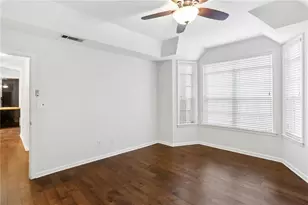 1513 McGill Park Ave NE, Atlanta, GA 30312 - Photo 10