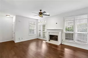 1513 McGill Park Ave NE, Atlanta, GA 30312 - Photo 4