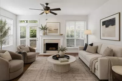 1513 McGill Park Avenue NE, Atlanta, GA 30312 - Photo 1