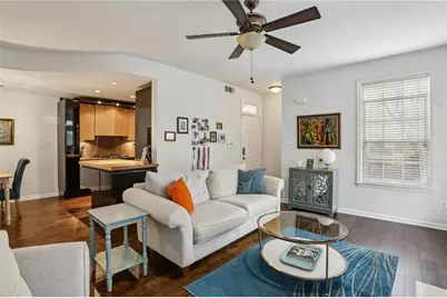 1513 McGill Park Avenue NE, Atlanta, GA 30312 - Photo 2