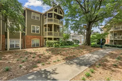 1513 McGill Park Avenue NE, Atlanta, GA 30312 - Photo 30