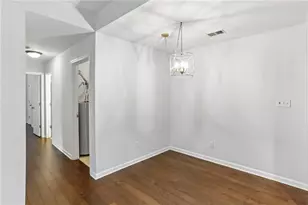 1513 McGill Park Ave NE, Atlanta, GA 30312 - Photo 8