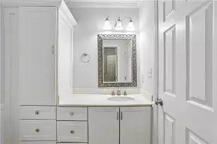 1513 McGill Park Ave NE, Atlanta, GA 30312 - Photo 14