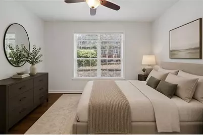 1513 McGill Park Avenue NE, Atlanta, GA 30312 - Photo 16