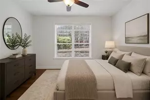 1513 McGill Park Ave NE, Atlanta, GA 30312 - Photo 16