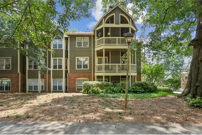1513 McGill Park Avenue NE, Atlanta, GA 30312 - Photo 28