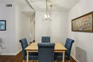 1513 McGill Park Ave NE, Atlanta, GA 30312 - Photo 8